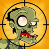 Stupid Zombies Shooter icon