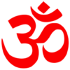 Mantra icon