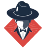 Classic Detective Fiction: Best Detective Novels icon