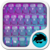 Next Awesome Keyboard icon