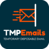 Temp Mail Free Temporary Disposable Fake Email icon