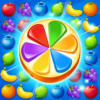 Fruits Match3 Magic Master icon