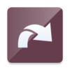 App Shortcut Maker icon