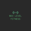 Max Level Fitness icon