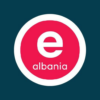 eAlbania icon