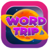 Word Trip Multiple word set puzzles icon