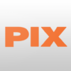 PIX CORP icon