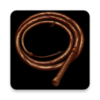 The Whip icon