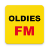 Oldies Radio FM AM Music icon