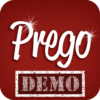 eCatalog DEMO icon