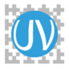 UniVoice icon