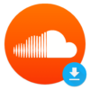 SoundCloud er icon