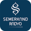 Semerkand Radyo icon