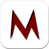 Mobile Specs Gsm icon