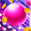 Plinkball icon