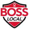 BOSS Local icon