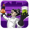 Mad Scientist icon