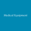 Medical Equipment Dictionary Offline icon