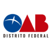 Votação OAB DF icon