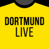 Dortmund Live: Football News icon