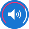 Volume Booster & Speaker Boost icon