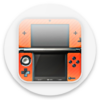 Ntento 3DS GOLD icon