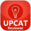 UPCAT Reviewer icon