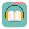 Short Audible Stories icon