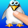 Save My Penguin: Brain Booster icon