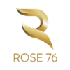 روز ٧٦ Rose76 icon