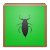 Insect Sound FX Lite icon