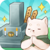 ここに墓を建てよう icon