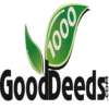 Free Tasbeeh 1000 Good Deeds icon