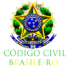 Leis Código Civil icon