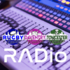 Daventry Radio icon