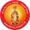 Velani Vasani Parivar icon