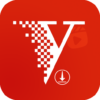 VidTube Video & Mp3 er icon