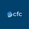 CFC Response icon