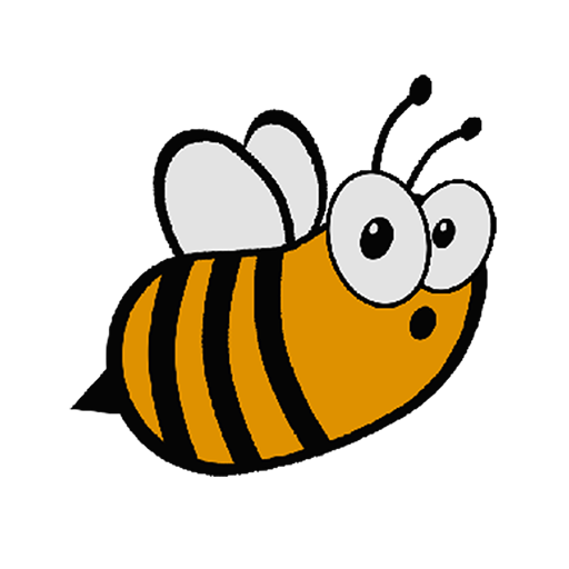 Bee Sound Best Prank App icon