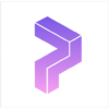 Prospero.Ai – AI Stock Trading icon