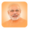 PM MODI AR: Augmented Reality icon