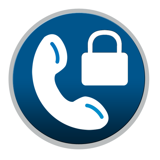 Voip One Click icon