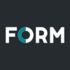 FORM OpX (Form.com) icon