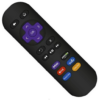 Roku Remote Control icon