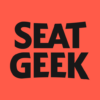 SeatGeek – Tickets to Events icon