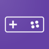 Gamepad Tester icon