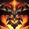 Dungeon Hunter 6 icon