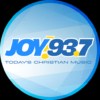 Joy 93.7 icon