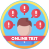 EBA Test (Eğitim) icon