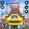 Car Racing: Kar Gadi Wala Game icon